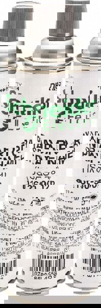 Enamel Spray Paint: Gray, Flat